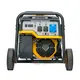 Quality 6000w Inverter Generator Price List 3