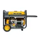 Quality 6000w Inverter Generator Price List 2
