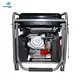 Latest Best Portable Inverter Generator 2