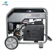Latest Best Portable Inverter Generator 8