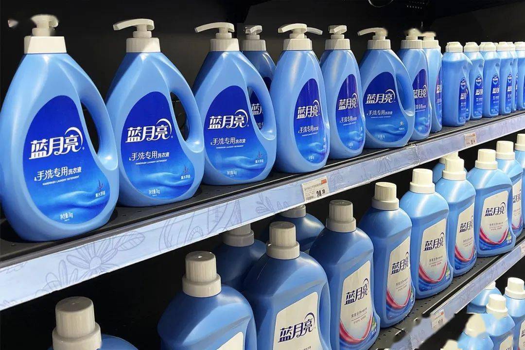 La cooperación beneficiosa para todos entre TECH-LONG y Blue Moon crea una nueva vida de alta calidad 2