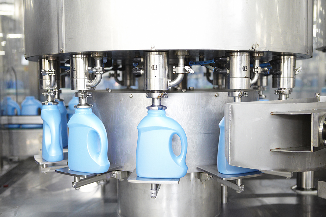 La cooperación beneficiosa para todos entre TECH-LONG y Blue Moon crea una nueva vida de alta calidad 1