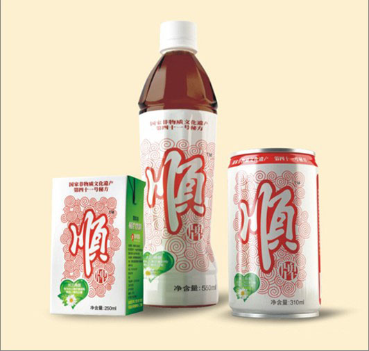 Real Nutriceutical trabaja con TECH-LONG para suavizarlo todo