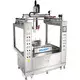 Automated Paint Spray Systems - --1 2