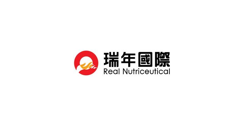 Real Nutriceutical trabaja con TECH-LONG para suavizarlo todo 2