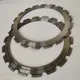 High End Johnsontools Circular Diamond Saw for Home 4