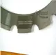 High End Johnsontools Circular Diamond Saw for Home 3