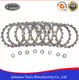 High End Johnsontools Circular Diamond Saw for Home 2
