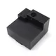 Cnc Machining Plastic None Wholesale - Ruixing 2