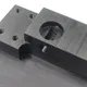 Cnc Machining Plastic None Wholesale - Ruixing 3