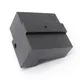 Cnc Machining Plastic None Wholesale - Ruixing 4