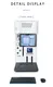 New Laser Machine Phone Repair Suppliers | WillDone 7