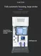 New Laser Machine Phone Repair Suppliers | WillDone 3