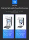 New Laser Machine Phone Repair Suppliers | WillDone 4
