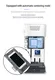New Laser Machine Phone Repair Suppliers | WillDone 5