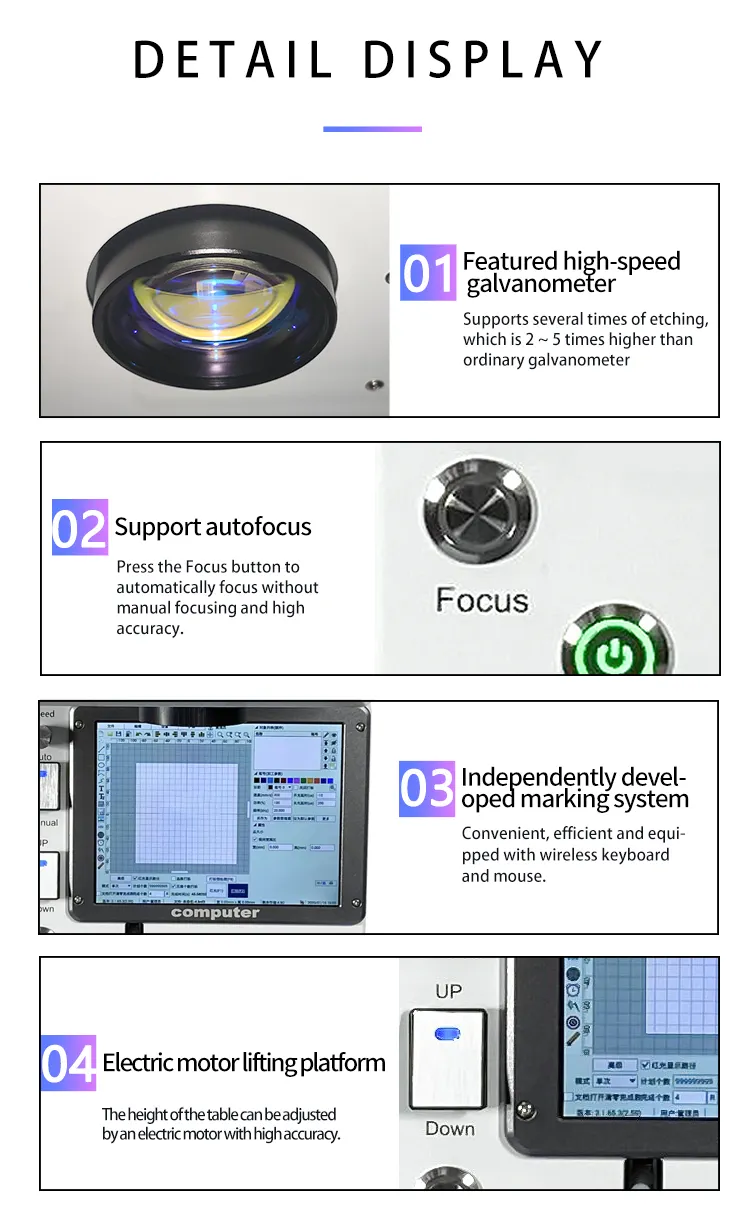 New Laser Machine Phone Repair Suppliers | WillDone 6