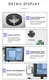 New Laser Machine Phone Repair Suppliers | WillDone 6