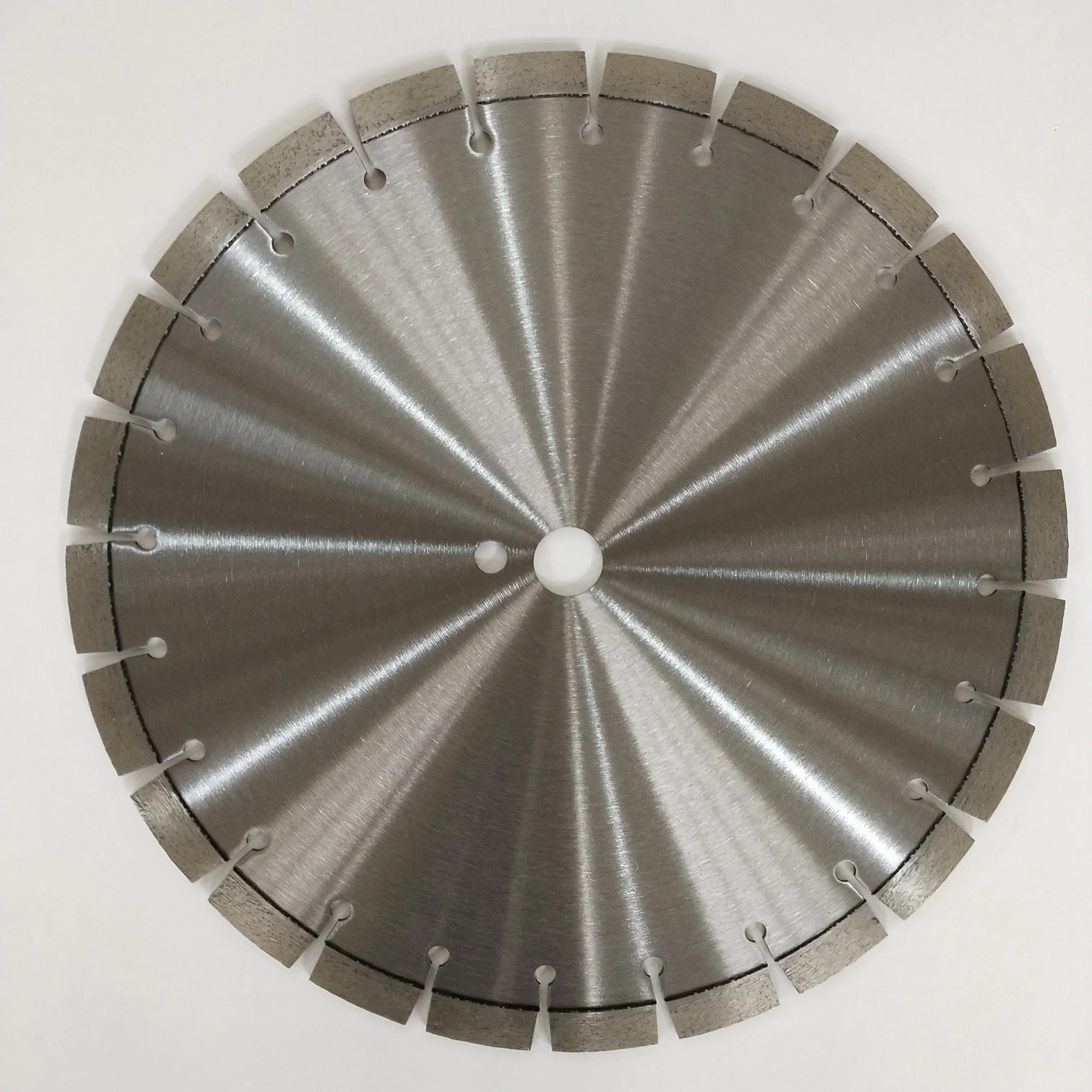 Low-cost Diamond Saw Blades Made in China at Sale 6