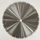 Low-cost Diamond Saw Blades Made in China at Sale 6