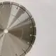 Saw Blade Diamond Johnsontoolsfactory Direct Supply 4