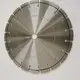 Low-cost Diamond Saw Blades Made in China at Sale 7