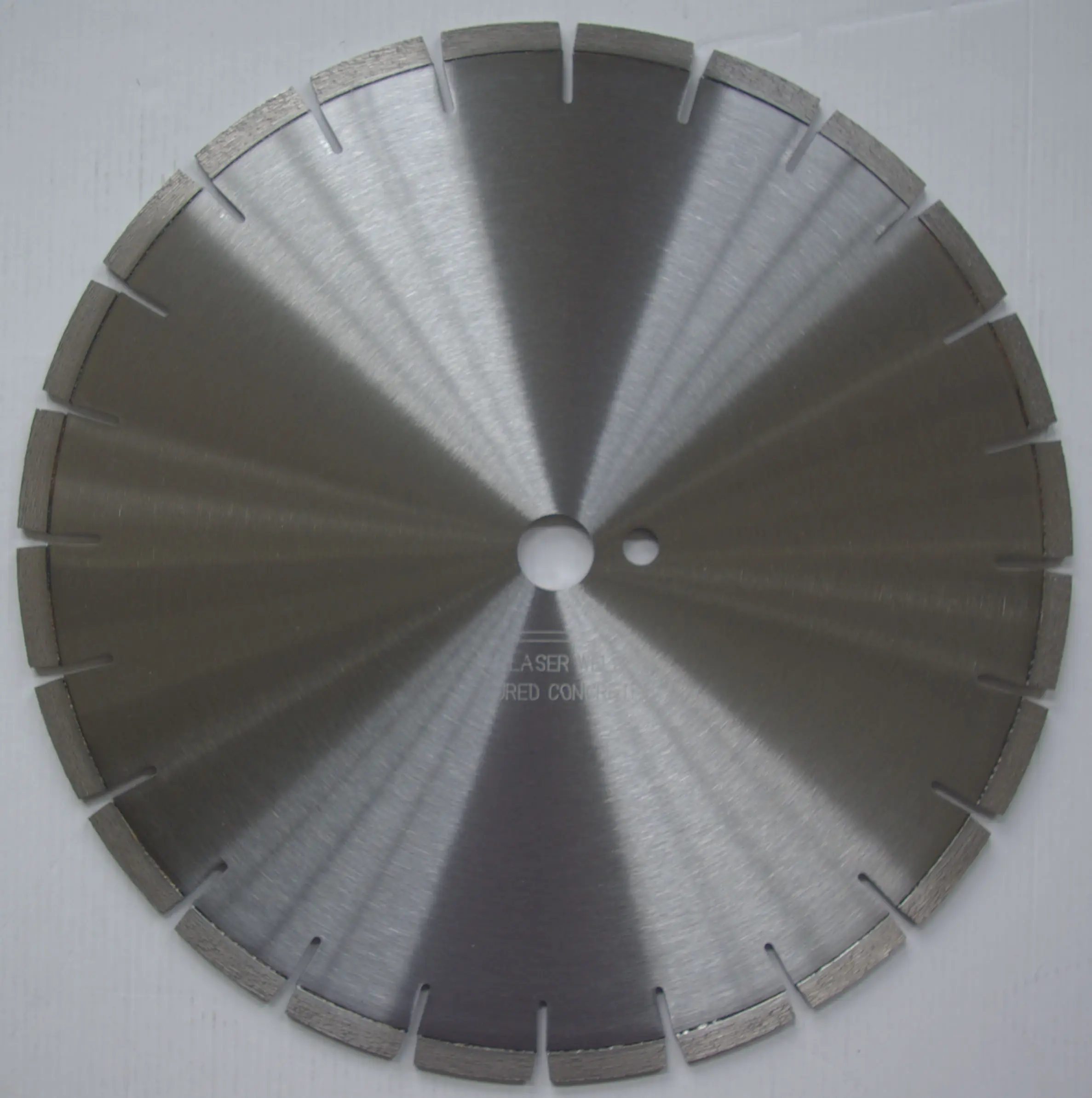 Saw Blade Diamond Johnsontoolsfactory Direct Supply 3