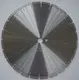 Saw Blade Diamond Johnsontoolsfactory Direct Supply 3