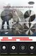 Low-cost Diamond Saw Blades Made in China at Sale 5