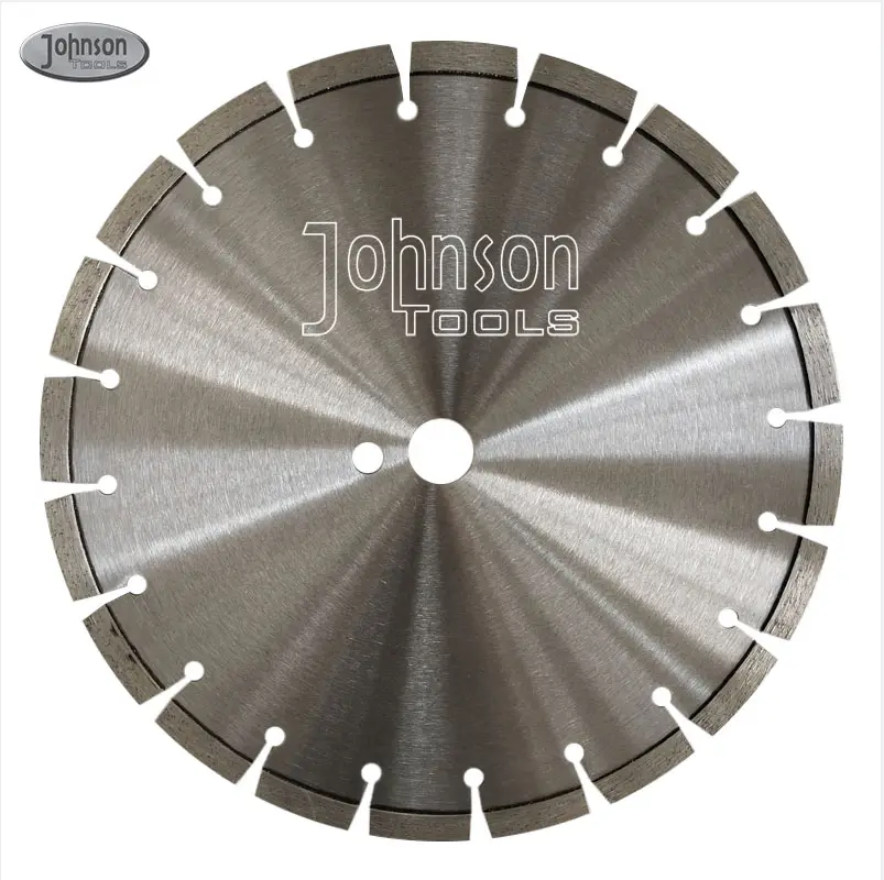 Low-cost Diamond Saw Blades Made in China at Sale 2