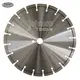 Low-cost Diamond Saw Blades Made in China at Sale 2