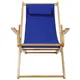 Chaises d'extérieur uniques personnalisées pour l'extérieur 2