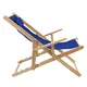 Chaises d'extérieur uniques personnalisées pour l'extérieur 4