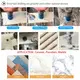 Custom Diamond Tool Company Factory Manufacturer | Johnsontools 8