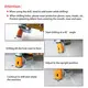 Custom Diamond Tool Company Factory Manufacturer | Johnsontools 7