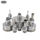 Drill Head for Tiles Johnsontools, 2