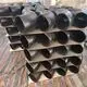 Stainless Steel Elbow Fitting Wholesale - 7