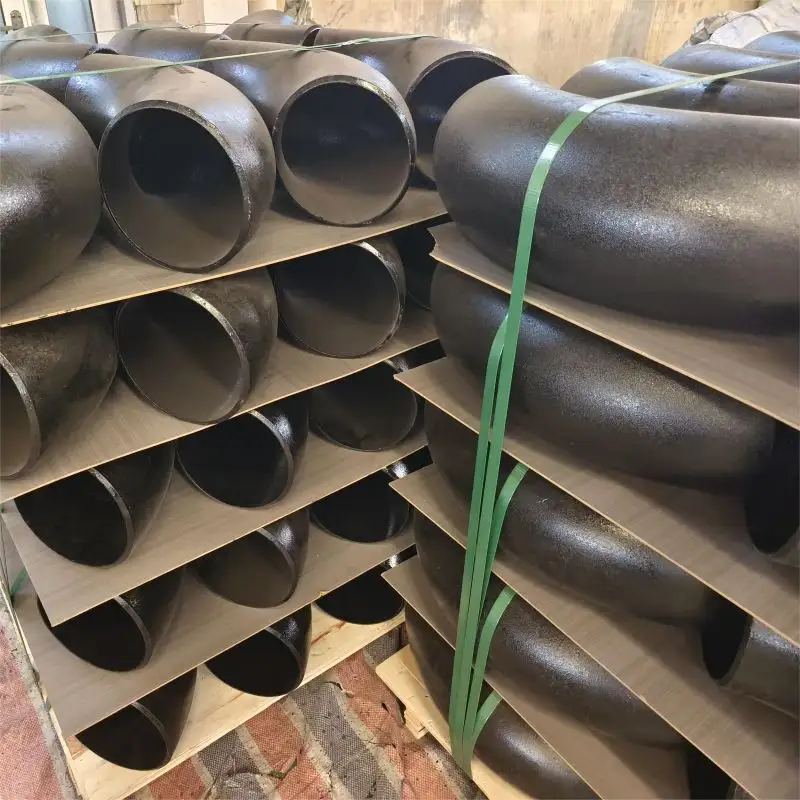 Brand Stainless Pipe Fittings Supplier-1 4