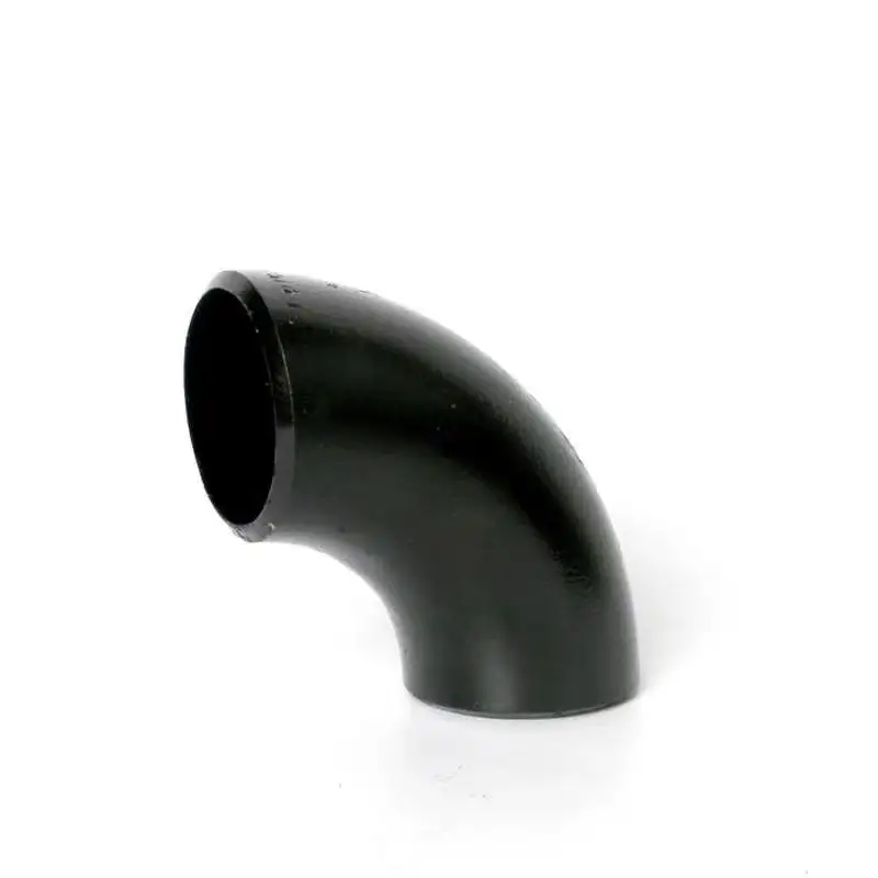 Brand Stainless Pipe Fittings Supplier-1 6