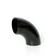 Brand Stainless Pipe Fittings Supplier-1 6