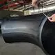 Stainless Steel Elbow Fitting Wholesale - 3