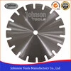Johnsontools Cutting Disc Diamond for Apartment 2