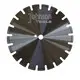 Circular Diamond Saw Johnsontools Company 5