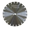 Johnsontools Cutting Disc Diamond for Apartment 3