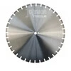 Johnsontools Cutting Disc Diamond for Apartment 4
