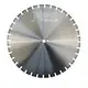 Circular Diamond Saw Johnsontools Company 4