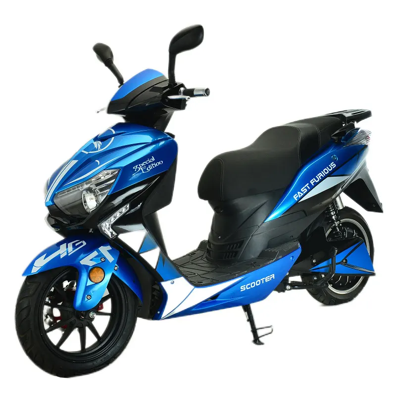 Best MOTOMAXXIS Top Motorcycle Manufacturers - 1