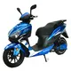 Best MOTOMAXXIS Top Motorcycle Manufacturers - 1