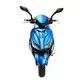 MOTOMAXXIS Best Motorcycle Manufacturer for Commuting to Work 2
