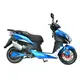 MOTOMAXXIS Best Motorcycle Manufacturer for Commuting to Work 6
