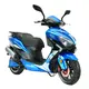 MOTOMAXXIS Best Motorcycle Manufacturer for Commuting to Work 3